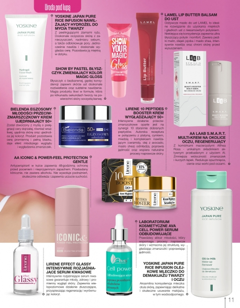 /files/photo/sekret_urody_nr_53_str_ 114880.jpg